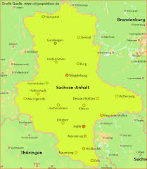 Eine weitere großstadt (mindestens 100.000 einwohner) war im ostdeutschen bundesland verortet: Filialist Sucht Mietflachen Ab 150 M