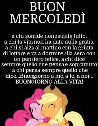 A chi lo sta cercando. 79 Immagini E Frasi Gratis Di Buon Mercoledi Immagini Gratis