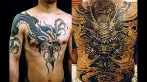 Hinh anh xam dep nhat the gioi. Nhá»¯ng Hinh XÄƒm Ä'áº¹p Nháº¥t Tháº¿ Giá»›i