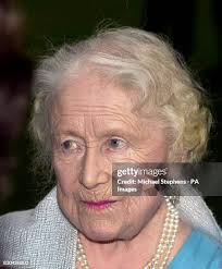 565 Lynn Nicholas Stock Photos, High-Res Pictures, and Images