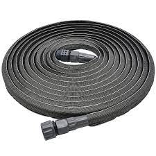 Coming soon listings are homes that will soon be on the market. Hdx 50 Ft Expanding Garden Hose The Home Depot Canada