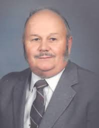 Obituary information for Leo Francis Carder