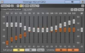 Landr is an instant online music mastering tool. Free Mastering Vst Plugins You Should Try The Home Recordings