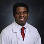 Dr. Martin Bailey, Cardiovascular Disease