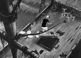 Apr 03, 2006 · that would shiver the timbers even of julius caesar. Popeye Shiver Me Timbers 16 Coub The Biggest Video Meme Platform