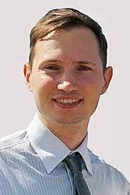 Part 1: 126 Scientific Advisors Shaping Quantum 2.0 For Industry —  Advisors: 1–21