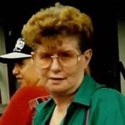 Bromley Family Obituaries