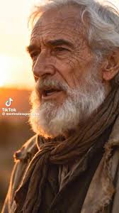 Reel by Volkan Akyıldız (@vakyildiz) · December 19, 2025