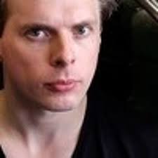 Stream See you this Wednesday! Tot woensdag!