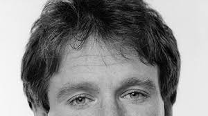 What was robin williams net worth at death? Remembering Robin Williams A Performer Who Was Kind Even To His Critics Gq