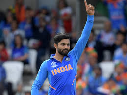 During an interview, he had told that 10 comes in his surname (tendulkar), so he chosen 10 numbers. Sanjay Manjrekar Trolled As Ravindra Jadeja Strikes In His 1st Over Of World Cup 2019 Cricket News