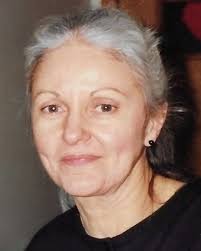 Shirley Ann Stover Obituary December 13, 2024