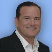 Mark Chafin Email & Phone Number