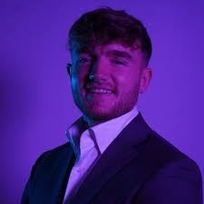 POWER Executives B.V.