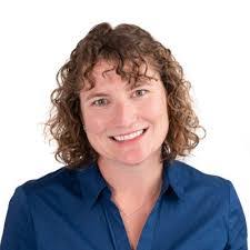 Georgia Barnwell's Instagram, Twitter & Facebook