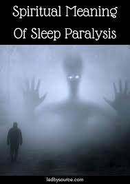 29 Best Sleep Paralysis Lucid Dream Society Images Sleep Paralysis Sleep Lucid Dreaming Sleep Paralysis Lucid Dreaming Dangers Lucid Dreaming Stories