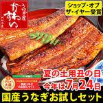 楽天市場 期間限定1500円 1200円 お年賀 御年賀 年賀 お年賀ギフト 御年賀ギフト 年賀ギフト ギフト ネコポス送料無料 佃煮 送料無料 まぐろの佃煮 3袋 セット 詰め合わせ 惣菜 まぐろ 鮪 佃煮 惣菜 ご飯のお供 内祝い 訳あり お供え 香典返し お取り寄せ お年賀