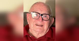 Obituary information for Rayfield "Ray" Mawhinney