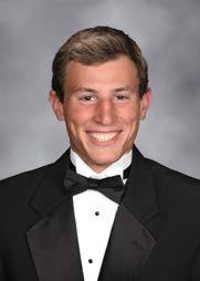 Group Moves to Protect Historical Site