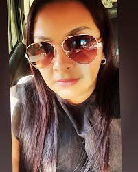 Florecita Cruz (@dracruzflorcita) • Instagram photos and videos