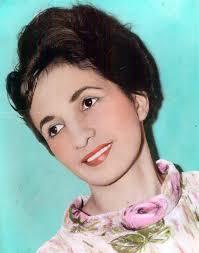 Yolanda Rivera Obituary