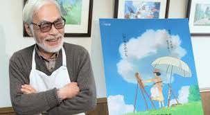 It has been quite some time since studio ghibli put out a new film, but that will change later this year. Studio Ghibli S New Animated Film Is Being Hand Drawn Eteknix