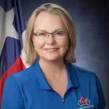 Find Realtors & Real Estate Agents, Teams & Agencies in Your Area