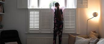 Making people more aware about the effects of industrialisation. 9 Ways You Can Support Gender Equality From Your Home During The Covid 19 Pandemic World Economic Forum