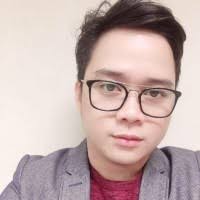 100+ ملفًا شخصيًا يحتوي على “Ervin