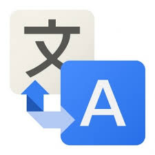 Google翻訳アプリにカメラ撮影された文字を翻訳する機能が近日追加か Iphone Mania