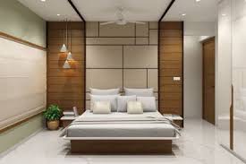 Pin On Nội Dung đa Lưu