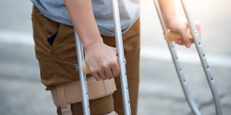 5 Legal Steps to Take After a Personal Injury in Nashville