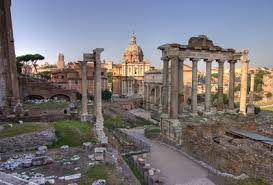 Beating heart of both western civilisation and christianity, of legends and history, of ancient roads and resplendent green hills, lazio is one of central italy's unmissable regions. Lazio Travel Guide Italy Eupedia
