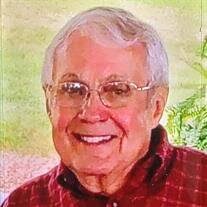 Carl Hollon's Instagram, Twitter & Facebook