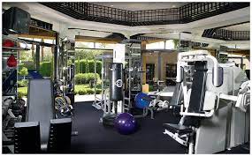 Home Gyms How To Set Up The Best Home Gym To Get A Lean Toned Body Fast Www Getfitfast Com Home Gym Design Luxury Home Gym Dream Home Gym