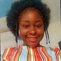 50+ "Ehiremen" profiles