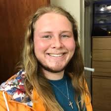 Kaleb Flores (@SAGULion)