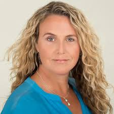 Poetry Residency 2023 at Bethany Arts Community in Ossining, NY