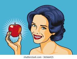 11+ Thousand Apple Eve Royalty-Free Images, Stock Photos & Pictures