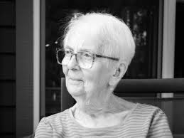 Colleen Brooks's Obituary