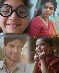 Reality check 🥹.... The last one got me 🤣🤣🤣