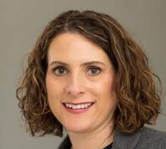 GRINDINGS October 31, 2021 (Oct 31, 2021)