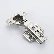 Boating accessories, replacement parts, & custom engineered projects. China Factory Wholesale Decorative Surface Mount Cabinet Hinges Full Overlay Clip On Soft Closing Furniture Cabinet Hinge With Four Holes Base Plate Yangli Manufacture And Factory Yangli