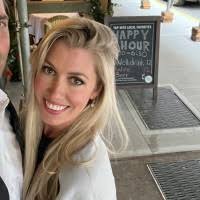 40+ "Berdan" profiles