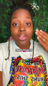 Miranda Legette Tart