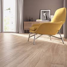 100 bauhaus fliesen palazzo fliesen palazzo bauhaus fliesen palazzo 17 palazzo fliesen bauhaus erfahrungen hersteller badezimmer farbe bauhaus vinyl klick fliesen fliesenoptik gunstig obi tournassoud org wandverkleidung dusche kunststoff ohne fliesen preise bauhaus bauhaus. Palazzo Harmonie Feinsteinzeugfliese 30 X 120 Cm Eiche Antik Glasiert Haus Deko Bauhaus Feinsteinzeug Fliesen