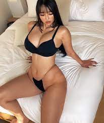 ssunbiki Porn Pic - EPORNER