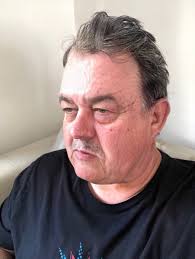 Fern Masters (@masters_fern)