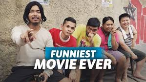 Maybe you would like to learn more about one of these? Film Komedi Indonesia Terlucu Dan Terbaik Sepanjang Masa