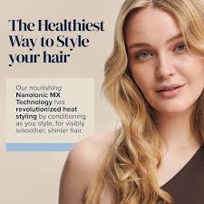 Jade Long's Instagram, Twitter & Facebook